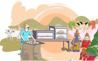 Regulations of Microcredit & Financial Institutions in Bangladesh