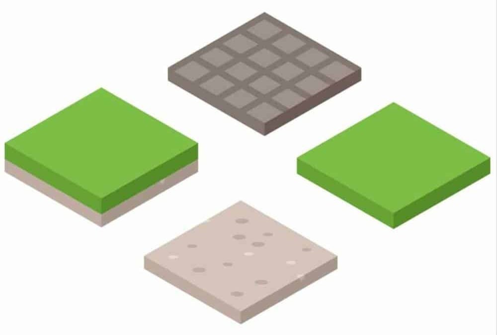 Land Law in Bangladesh in 2024 – Rules & Regulations & Everything you need to know