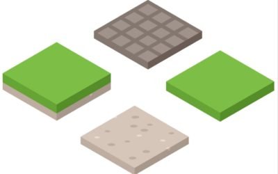 Land Law in Bangladesh in 2024 – Rules & Regulations & Everything you need to know