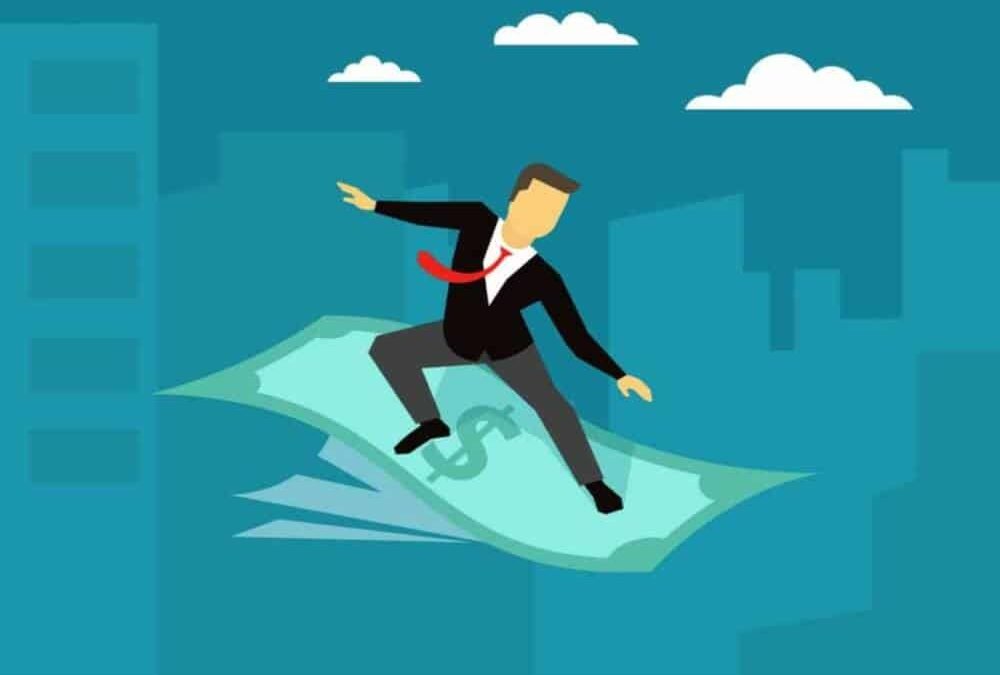 Trade License in Bangladesh