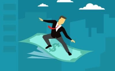 Trade License in Bangladesh