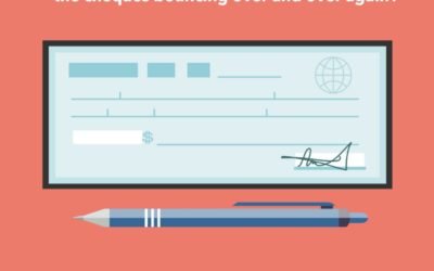 What to do When cheque dishonour or bounce in Bangladeshi Law?