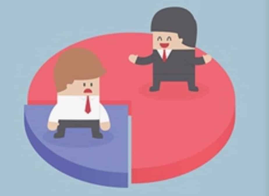 Share Transfer Process of a Bangladeshi Company | Cost, Required Documents & Restrictions | A complete Overview of How to Transfer Share