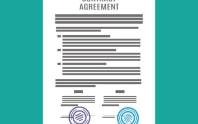 Contract Agreement| Breach of Contract | A complete overview of Contract Law in Bangladesh