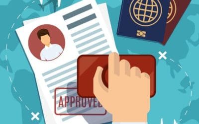 Business Visas in Bangladesh | Types, Eligibility and Requirements and how to get them | Immigration Law Firm in Dhaka, Bangladesh