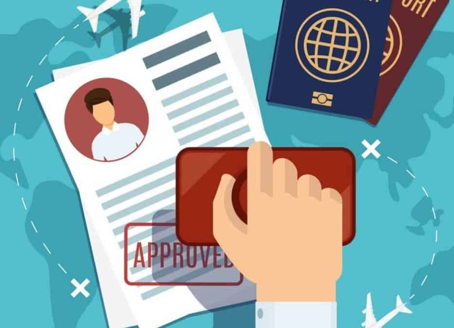 Business Visas in Bangladesh | Types, Eligibility and Requirements and how to get them | Immigration Law Firm in Dhaka, Bangladesh