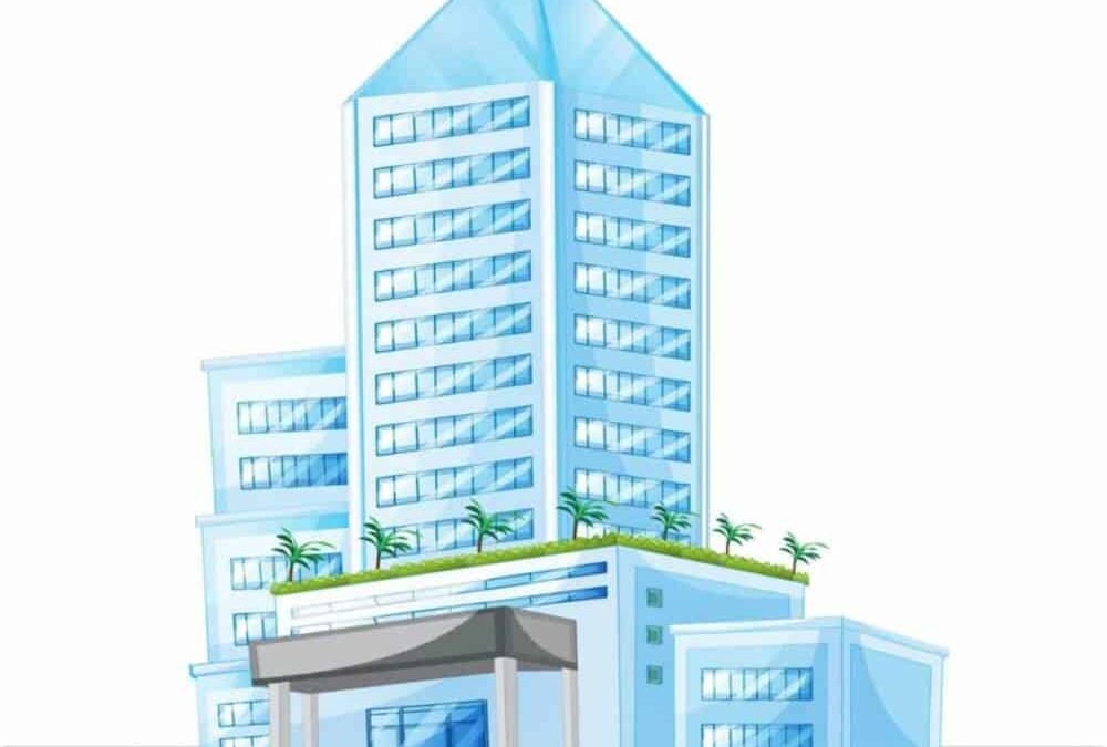 How to find the legitimacy or Ownership of a Land, Flat or Property | Confirmation of Ownership| A complete Overview of Property Verification