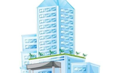 How to find the legitimacy or Ownership of a Land, Flat or Property | Confirmation of Ownership| A complete Overview of Property Verification