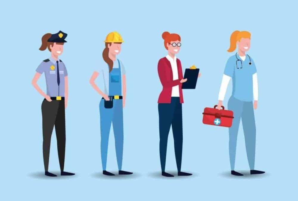 Employee Rights in Bangladesh and Employer Rights| Labour & Workers Law in Bangladesh in 2024