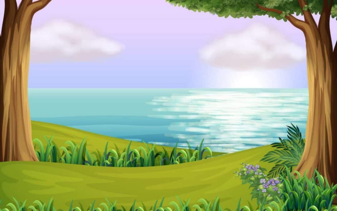 Land Survey Tribunal in Bangladesh | Jurisdiction, Powers, Scope, Appeals| A Complete Overview