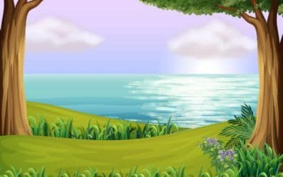 Land Survey Tribunal in Bangladesh | Jurisdiction, Powers, Scope, Appeals| A Complete Overview