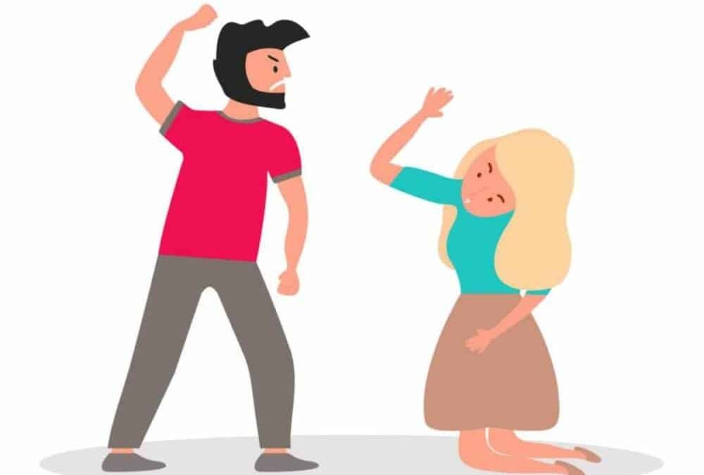 Women Rights against Sexual Violence in Bangladesh | Sexual Harassment Law Bangladesh | Rape, Dowry Punishment and Regulations
