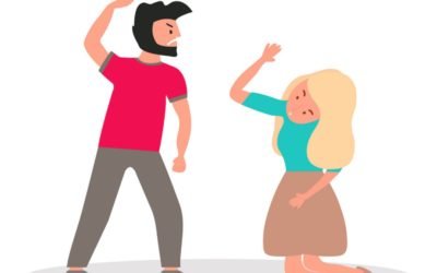 Women Rights against Sexual Violence in Bangladesh | Sexual Harassment Law Bangladesh | Rape, Dowry Punishment and Regulations