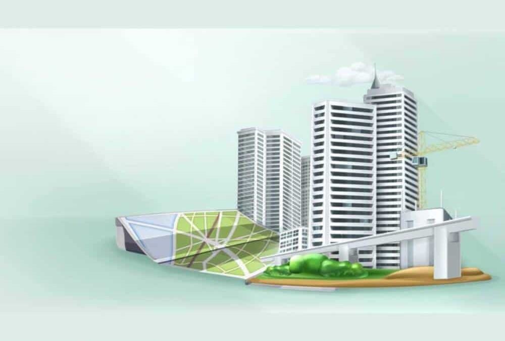 Real Estate Law in Bangladesh | Law of Construction Matters | A complete overview of Real Estate in Bangladesh