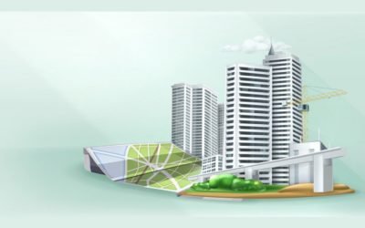Real Estate Law in Bangladesh | Law of Construction Matters | A complete overview of Real Estate in Bangladesh