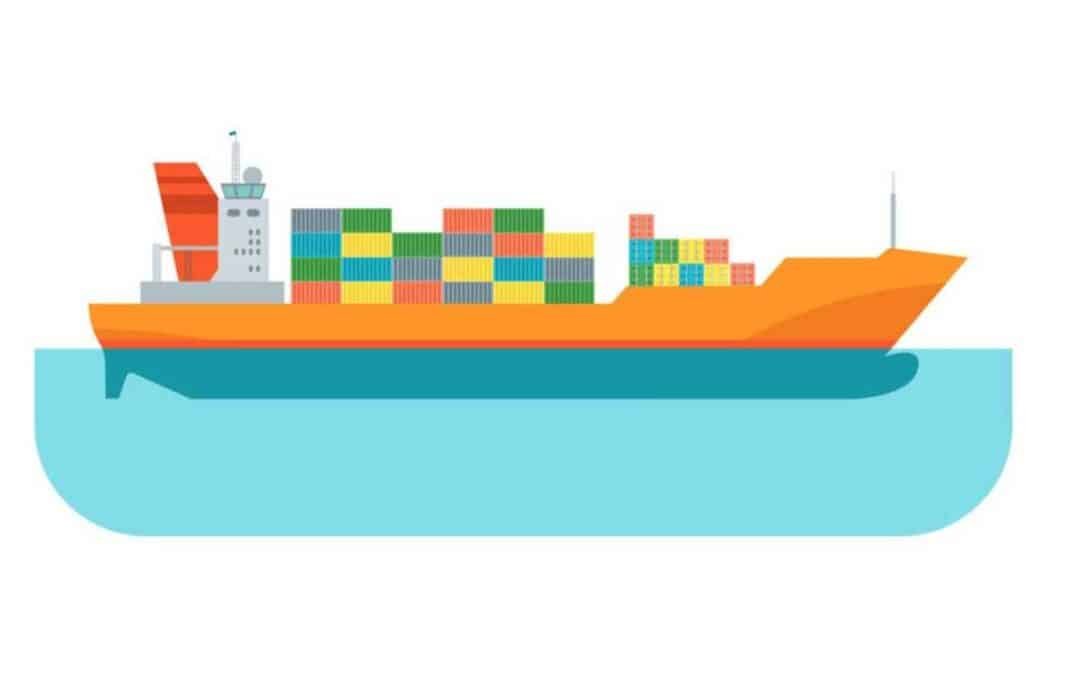 Charter Party shipping contract in Bangladesh at 2020: Complete guide
