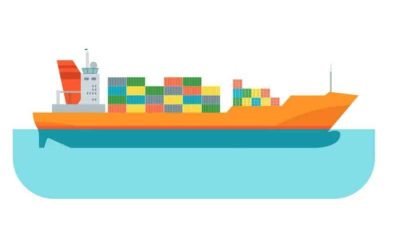 Charter Party shipping contract in Bangladesh at 2020: Complete guide