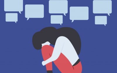 Defamation law in Bangladesh| Offence and Remedies