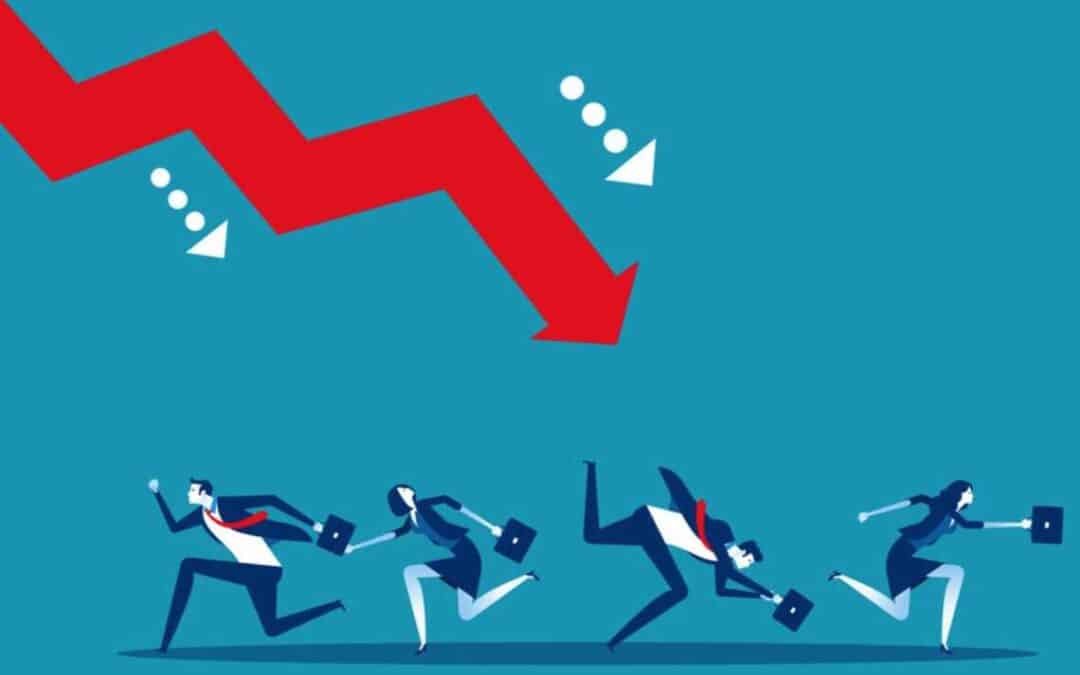 Liquidation or Winding up a company in Bangladesh | Everything you need to know