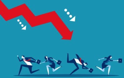 Liquidation or Winding up a company in Bangladesh | Everything you need to know