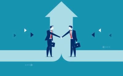 Mergers and Acquisitions process | How to efficiently do Acquisitions in simple steps in 2025