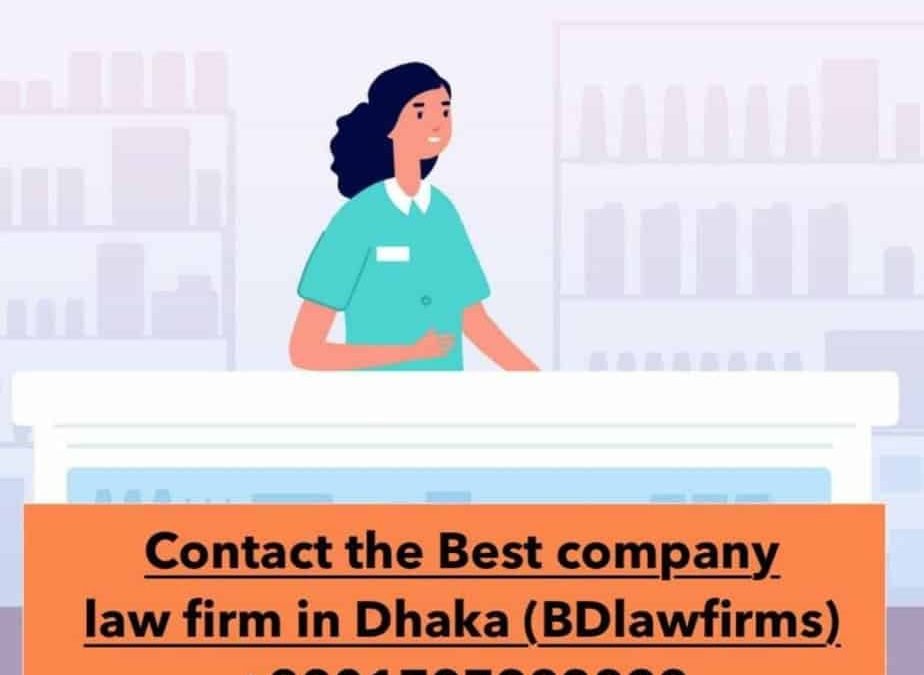 Pharmacy Business in Bangladesh – Permission, License process and Business Formation