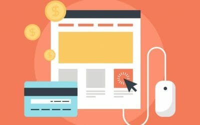 E-Commerce Company Formation in Bangladesh