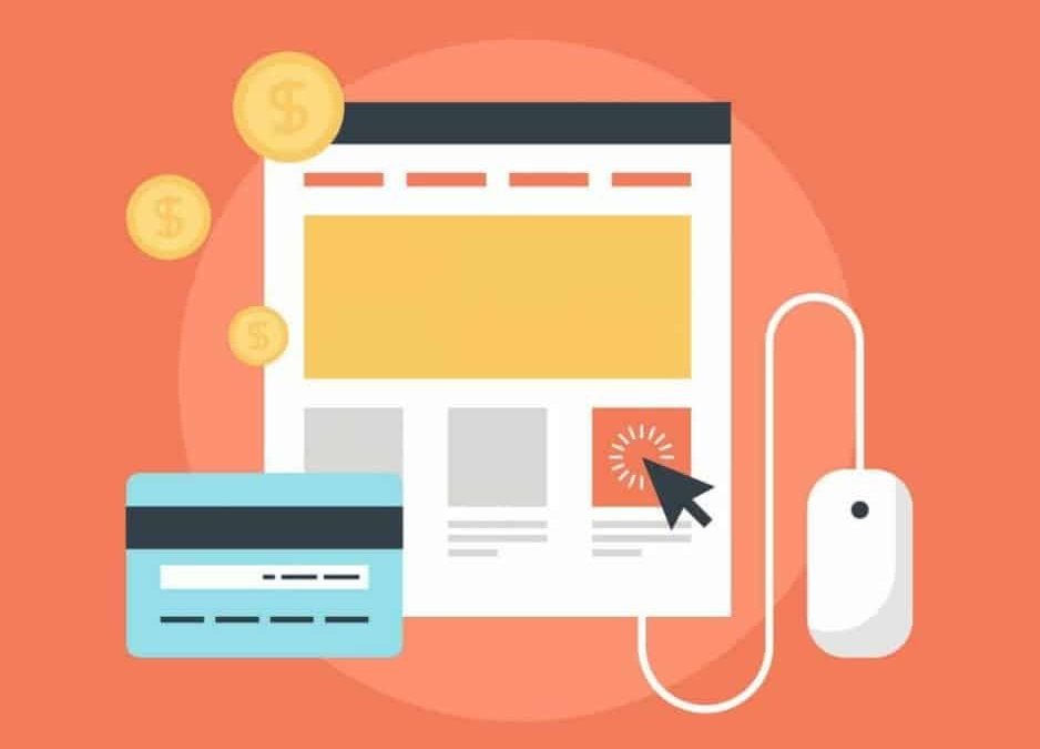 E-Commerce Company Formation in Bangladesh