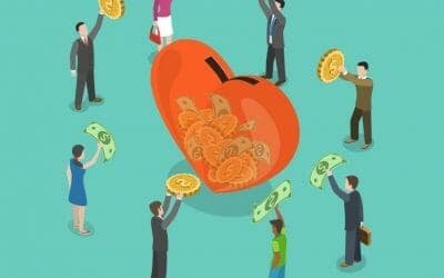 Charitable Trust in Bangladesh