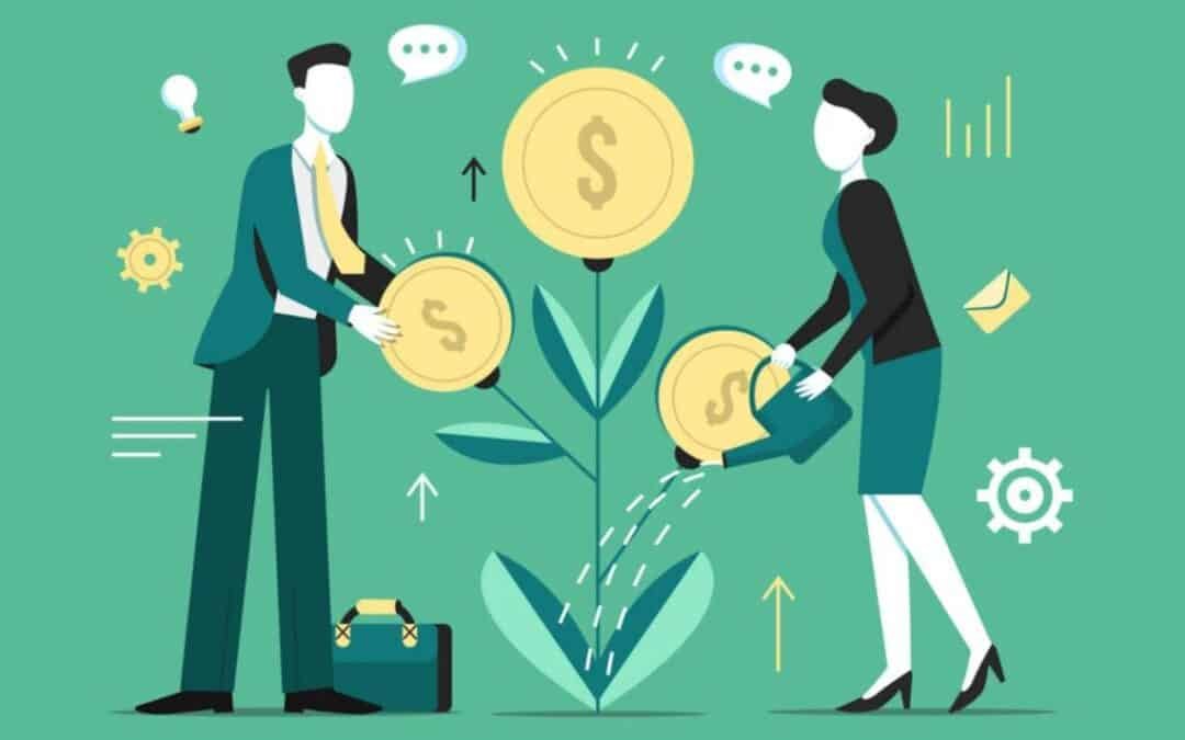 Procedure of Foreign Investment in Bangladesh | Law, Policy, Direct, Angel, Rules, Policy- Everything you need to know in 21st century