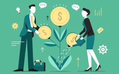 Procedure of Foreign Investment in Bangladesh | Law, Policy, Direct, Angel, Rules, Policy- Everything you need to know in 21st century