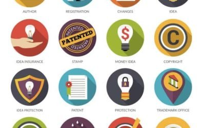 Trademark Registration in Bangladesh