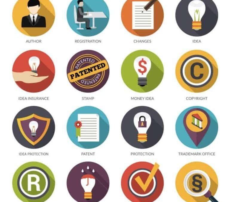 Trademark Registration in Bangladesh