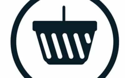 Administrative & Public Law