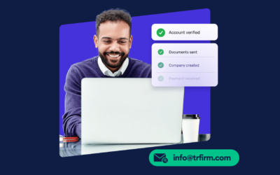 Private Limited Company in Bangladesh in 2025