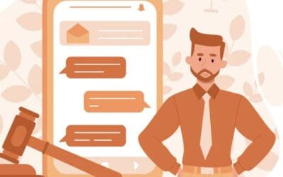 Best lawyers in Bangladesh