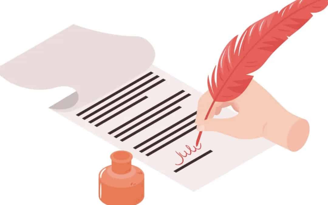 How to send a legal notice in Bangladesh