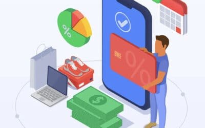 How to oppose a suit lodged by a bank in Bangladesh