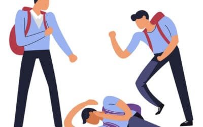 How to get justice against physical torture in Bangladesh