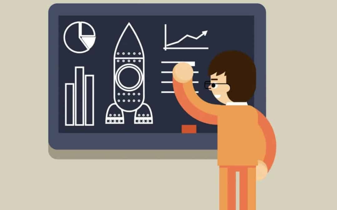 Start up law in Bangladesh and Funding stages