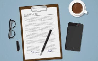 Sales and Purchase Agreement in Bangladesh