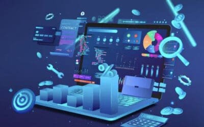 Engineering and Project Management Consultancy in Bangladesh