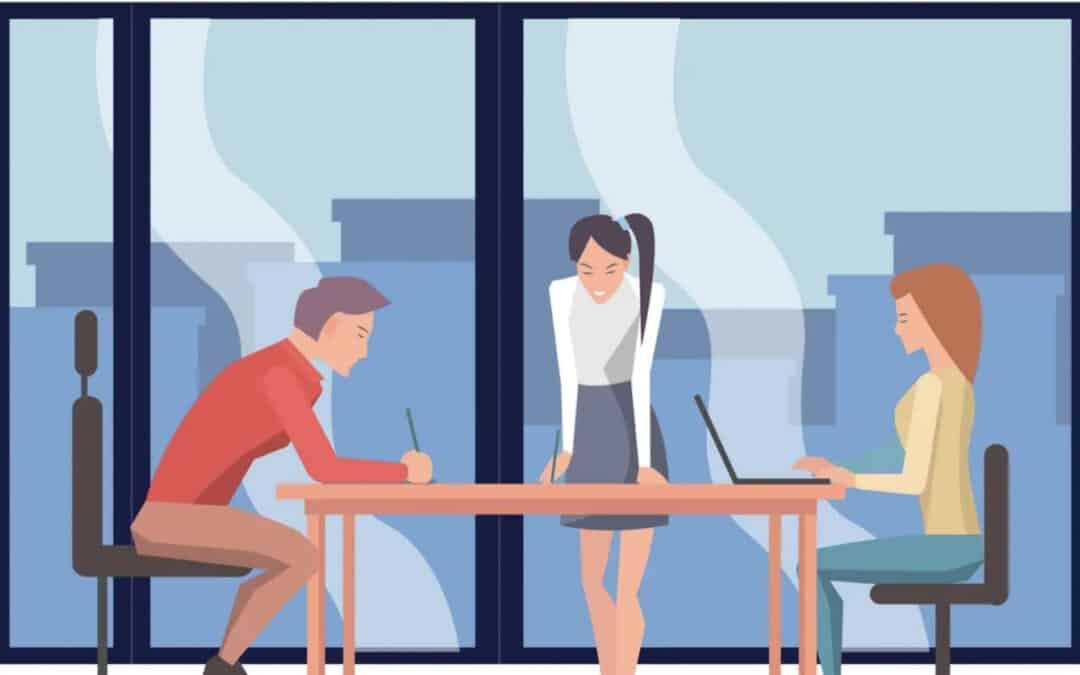 Private Equity law in Bangladesh