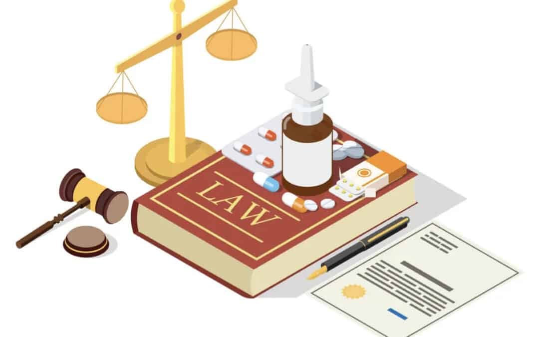 Medical Negligence and Medical Malpractice law in Bangladesh