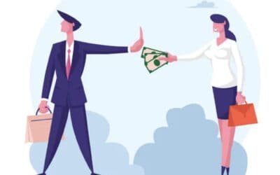 Corruption laws in Bangladesh