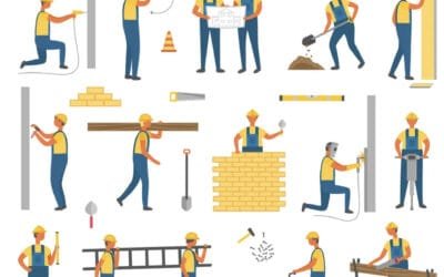 Quality certification and standard mark in bangladesh