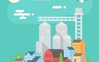 How to start a Feed Mill in Bangladesh