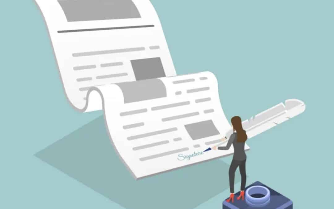 হেবা দলিল কি এবং কিভাবে করবেন ২০২৩ এ