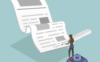 হেবা দলিল কি এবং কিভাবে করবেন ২০২৩ এ