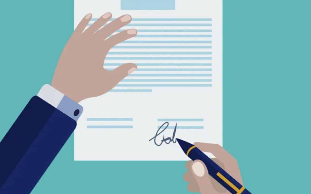 Contract Types in Bangladesh